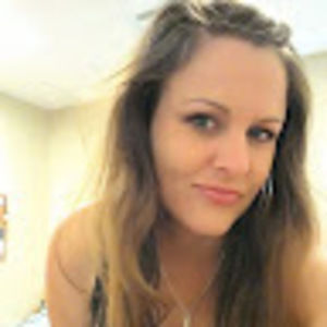 Meet your Posher, Rhonda